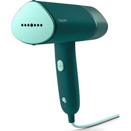 Philips série 3000 STH3020/70 Vaporizador manual