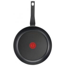 Tefal B55604 Sartén multiuso Alrededor