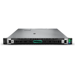 HPE ProLiant DL360 Gen11 P51930-421 (1x Xeon 4410Y 12-Core 2.0GHz, 1x 32GB-R, MR408i-o, NC, 8SFF, 1x 800W)