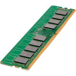 RDIMM DDR4-3200 HPE x4 Dual Rank da 32GB (1x32 GB)