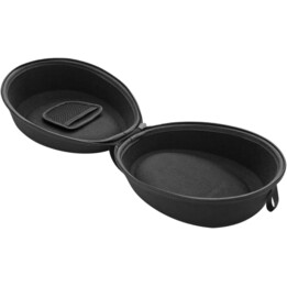 beyerdynamic DT Hardcase in Schwarz. 