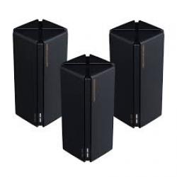Xiaomi mesh system ax3000 ne (3-pack) eu