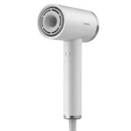 Asciugacapelli iconico ad alta velocità Xiaomi EU