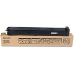 Sharp MX-2310U Tonerkartusche 1 Stück(e) Original Schwarz