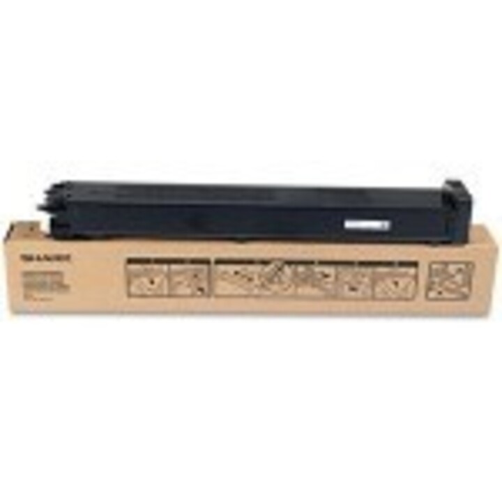 Sharp MX-2310U Tonerkartusche 1 Stück(e) Original Schwarz