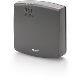 CONTROLADOR DE ACESSO ROGER PR622-G