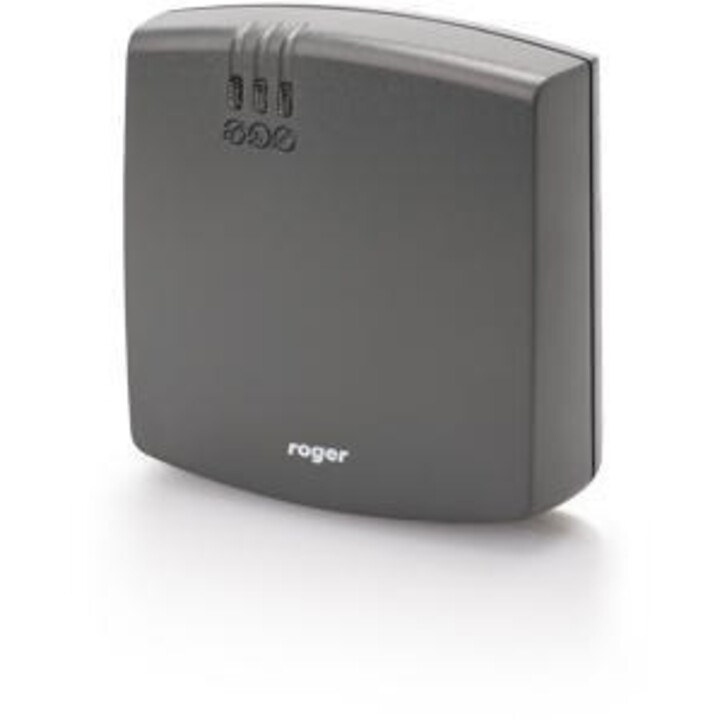 ROGER ZUTRITTSKONTROLLE PR622-G