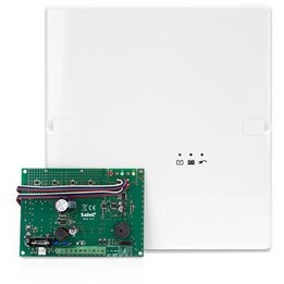 SATEL ALIMENTATORE BUFFER 12V/3A APS-30 S