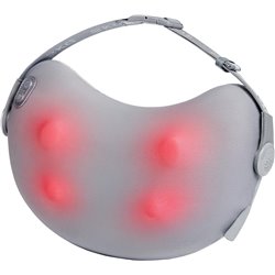 Masseur de dos SKG T1-2 PRO