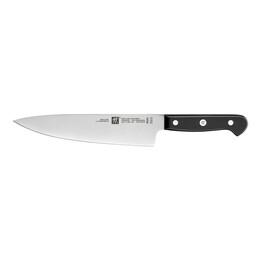 ZWILLING Gourmet Acero inoxidable 1 pieza(s) Cuchillo de chef