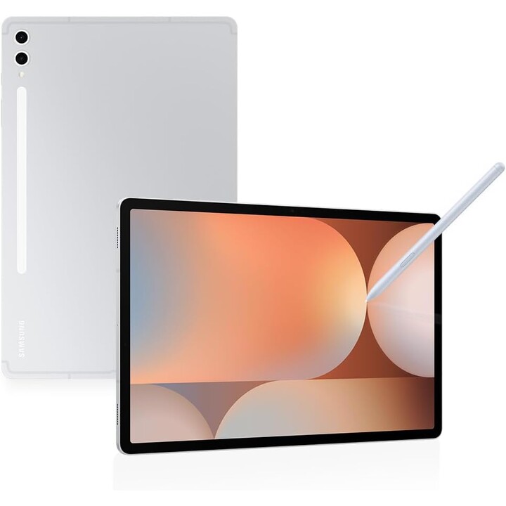 Samsung Galaxy Tab S10+ X820B 12.4 12GB 256GB Wifi Plata