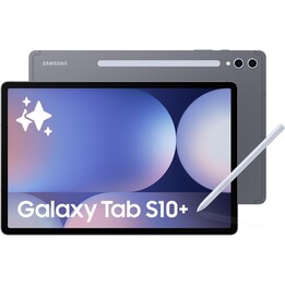 Samsung Galaxy Tab S10+ X820 12.4 12GB 512GB WiFi Grafito