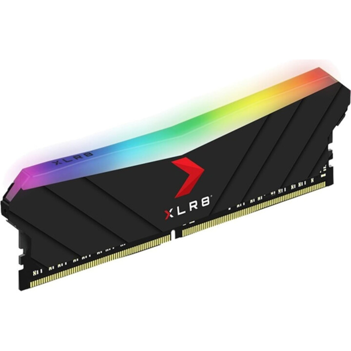 PNY XLR8 16GB DDR4 3200MHz bulk RAM