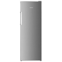 MPM-245-ZS-17 Inox 242 l drawer freezer