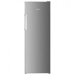Congelador de cajones MPM-245-ZS-17 Inox 242 l