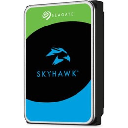 Seagate SkyHawk 2TB 3.5" SATA3 256 MB
