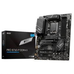 Asrock Z890 Nova Wifi board, intel, 1851, z890, 4ddr5, wifi, atx