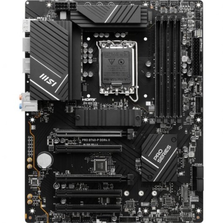 Placa Asrock Z890 Nova Wifi,intel,1851,z890,4ddr5,wifi,atx