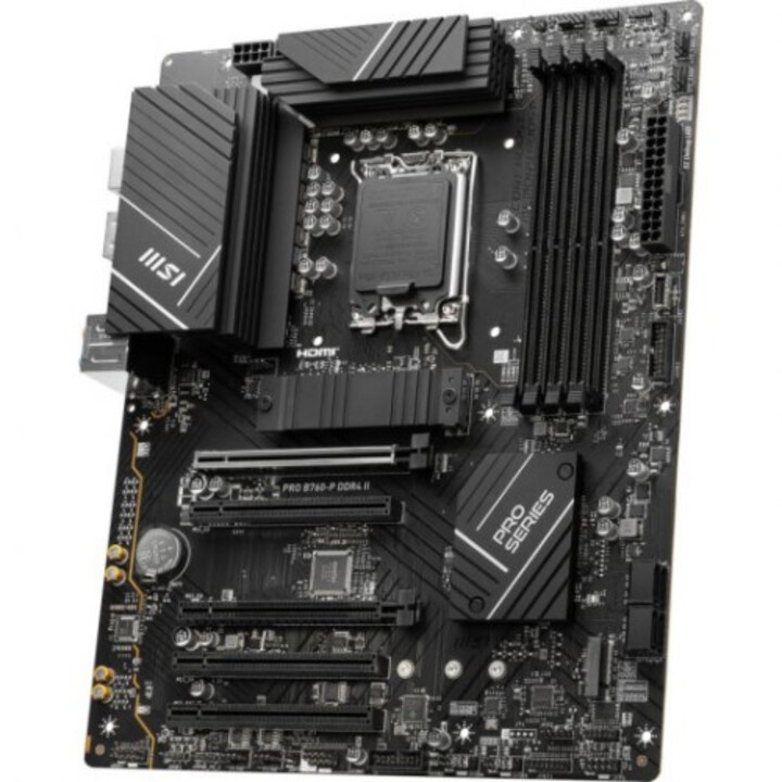 Placa Asrock Z890 Nova Wifi,intel,1851,z890,4ddr5,wifi,atx