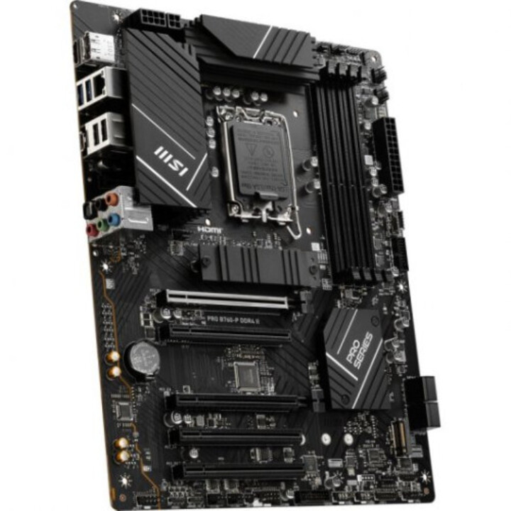 Placa Asrock Z890 Nova Wifi,intel,1851,z890,4ddr5,wifi,atx