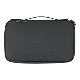 ASUS ROG Tech Pouch BC1003 Étui Nylon Noir
