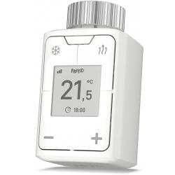 AVM FRITZ!DECT 302 Termostato de radiador Smart Home