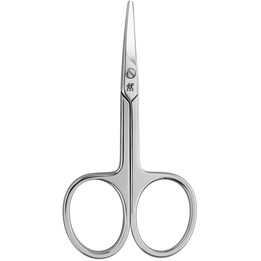 Polierte Kinder-Nagelschere Zwilling Classic Inox - 8 cm