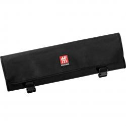 Zwilling Knife Case