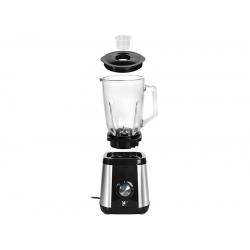 LAFE BCP003 Licuadora 600W 1.5L Inox / Negra