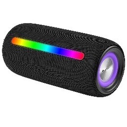 TRACER Stripe TWS BLUETOOTH RGB Lautsprecher