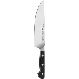 Faca Zwilling Pro Chef - 20 cm