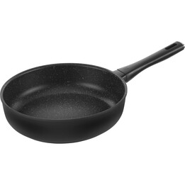 Zwilling Marquina Plus Bratpfanne aus Granit - 28 cm