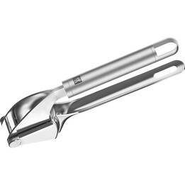 ZWILLING 37806-000-0 spremiaglio