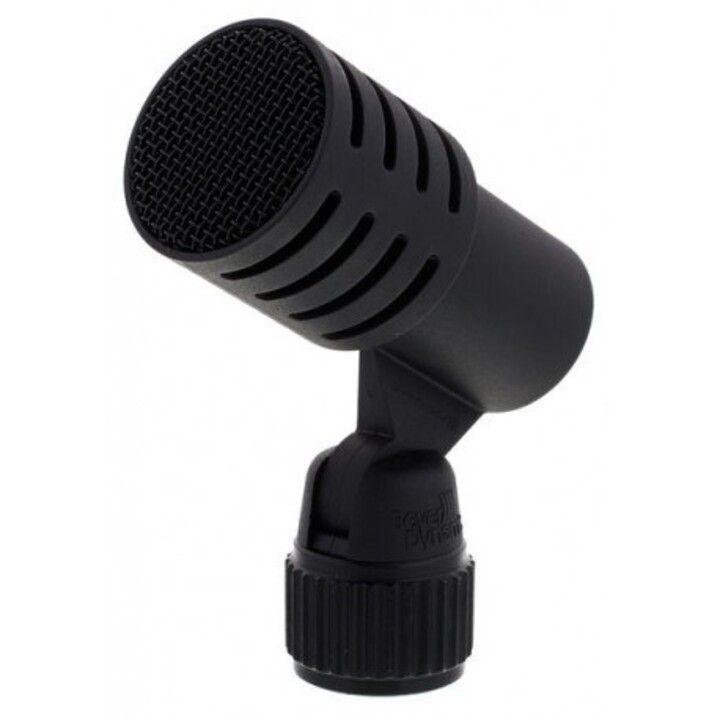 beyerdynamic TG D35 Microfono strumento dinamico perkusyjnych