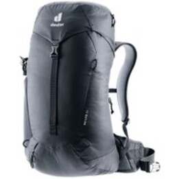 AC Lite 24 schwarz