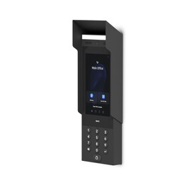 Ubiquiti UACC-Intercom-Sunshield Gegensprechanlage mit Sonnenblende