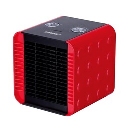 PRIME3 SFH81RD PTC THERMAL FAN