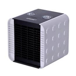 VENTILADOR TÉRMICO PRIME3 SFH81SL PTC