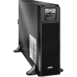 APC Smart-UPS SRT 5000VA 230V
