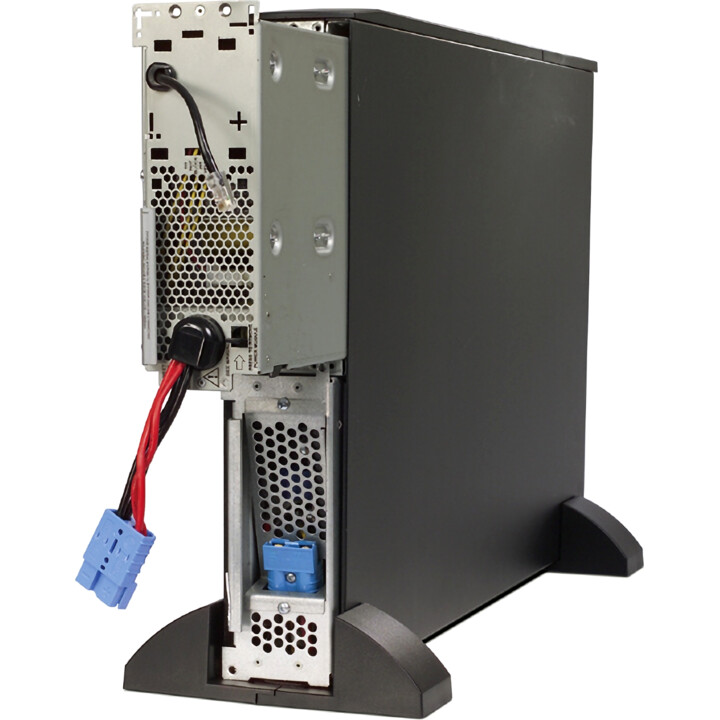 Apc smart ups xl 3000 2u