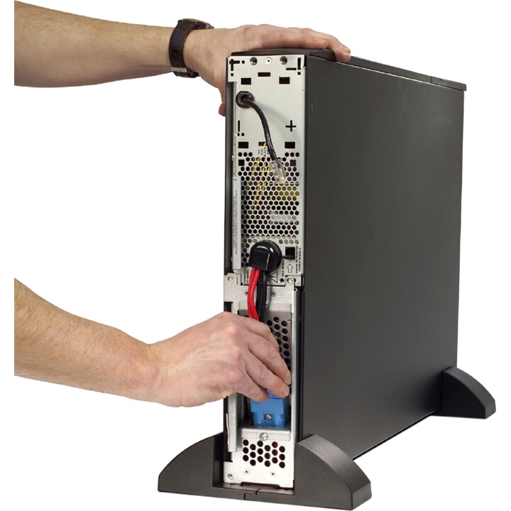 Apc smart ups xl 3000 2u