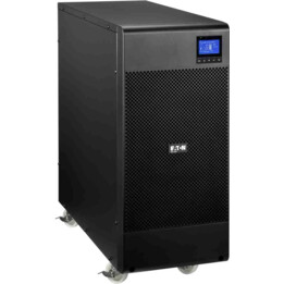 SAI Eaton 9SX, 5000VA, 4500W