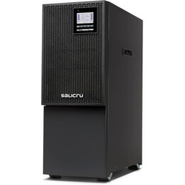 UPS salicru twin pro3 10000ª torre