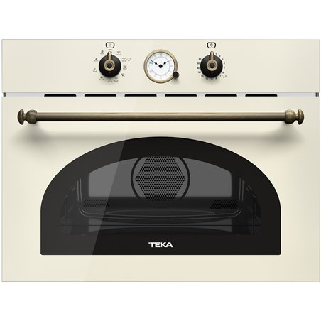 Teka MICROWAVE OVENS MWR 32 BIA VN