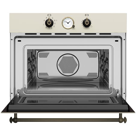 Teka MICROWAVE OVENS MWR 32 BIA VN