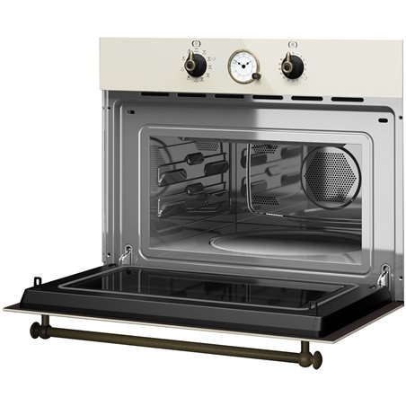 Teka MIKROWELLENHERDE MWR 32 BIA VN