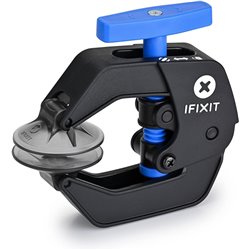 iFixit Anti-Klemm-Saugnapf