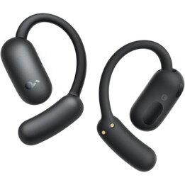 Soundcore Aerofit 2 Negro – Kopfhörer mit Bluetooth