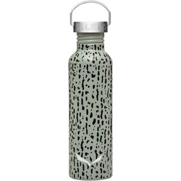 Bottiglia Aurino 0,75l-maculata-ombra