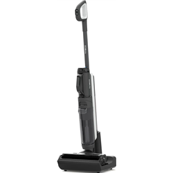 Aspirador 2 em 1 Tineco Floor One Switch S6 Pet